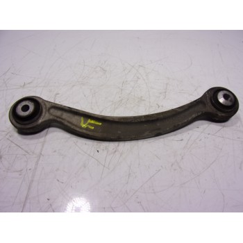 BRAZO SUSPENSION SUPERIOR TRASERO IZQUIERDO A2043502106 