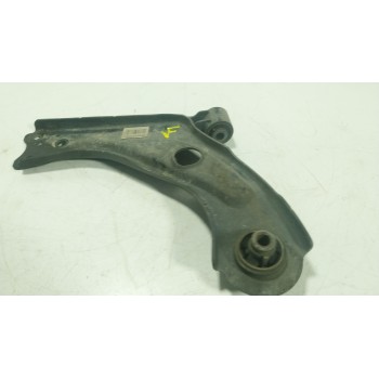 BRAZO SUSPENSION INFERIOR DELANTERO IZQUIERDO 9807914280 