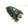 Recambio de amortiguador delantero derecho para mg zs suv (azs1) 1.5 vti referencia OEM IAM  10864606 