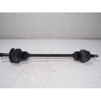 TRANSMISION TRASERA DERECHA A2213504010 