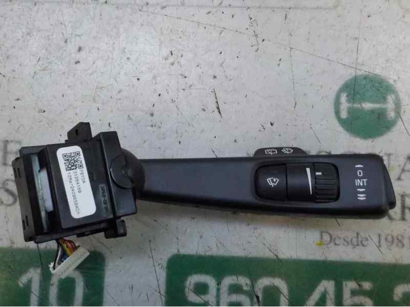 Recambio de mando limpia para volvo v40 2.0 diesel cat referencia OEM IAM 31264169 31264169 