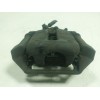 Recambio de pinza freno trasera derecha para volvo v60 ii (225) b4 mild-hybrid referencia OEM IAM 36001377  
