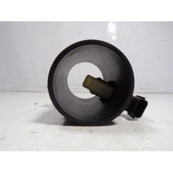 CAUDALIMETRO 22680BB30A 5WK97020 