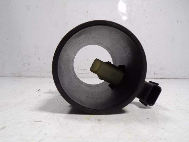 Recambio de caudalimetro para nissan note 1.5 dci turbodiesel cat referencia OEM IAM 22680BB30A 5WK97020 