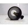 Recambio de caudalimetro para nissan note 1.5 dci turbodiesel cat referencia OEM IAM 22680BB30A 5WK97020 