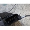Recambio de cerradura puerta trasera derecha para ford c-max 1.6 tdci cat referencia OEM IAM 2053473  