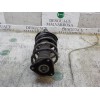 Recambio de amortiguador delantero izquierdo para mazda 3 lim. (bl) 2.2 turbodiesel cat referencia OEM IAM BBP834900  