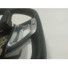 Recambio de volante para audi q5 (fyb, fyg) 40 tdi mild hybrid quattro referencia OEM IAM 80A419091CL 80A419091CL 