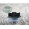 Recambio de resistencia calefaccion para dodge journey 2.0 16v crd cat referencia OEM IAM  4993002131 