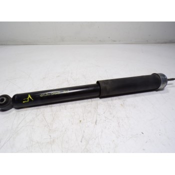 AMORTIGUADOR TRASERO DERECHO E62103ZL0D 562103ZL0D 