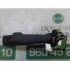 Recambio de mando limpia para volvo v40 2.0 diesel cat referencia OEM IAM 31264169 31264169 