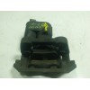 Recambio de pinza freno trasera derecha para volvo v60 ii (225) b4 mild-hybrid referencia OEM IAM 36001377  