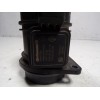 Recambio de caudalimetro para nissan note 1.5 dci turbodiesel cat referencia OEM IAM 22680BB30A 5WK97020 