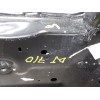 Recambio de puente delantero para volvo v40 cross country 2.0 diesel cat referencia OEM IAM 31360259  