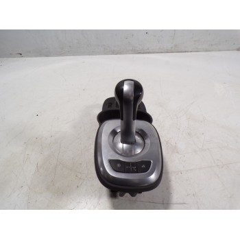 PALANCA CAMBIO 13233308 13209263 0000089776