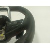 Recambio de volante para audi q5 (fyb, fyg) 40 tdi mild hybrid quattro referencia OEM IAM 80A419091CL 80A419091CL 