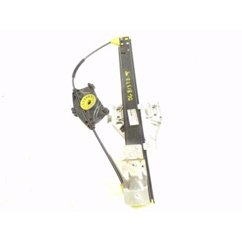 ELEVALUNAS TRASERO DERECHO 8K0839462A 8K0839462A 1021923065103