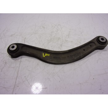 BRAZO SUSPENSION SUPERIOR TRASERO DERECHO A2043501606 