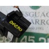 Recambio de mando limpia para volvo v40 2.0 diesel cat referencia OEM IAM 31264169 31264169 