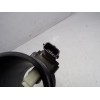 Recambio de caudalimetro para nissan note 1.5 dci turbodiesel cat referencia OEM IAM 22680BB30A 5WK97020 