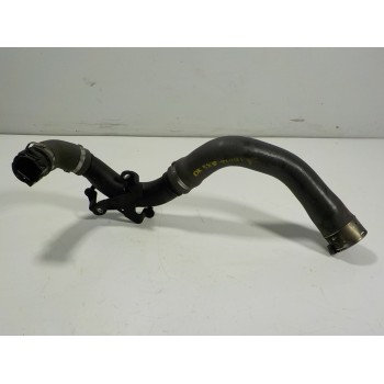 TUBO INTERCOOLER 144603116R 144603116R 