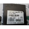 Recambio de modulo electronico para hyundai i20 klass referencia OEM IAM 95800C8500 95800C8500 