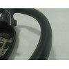 Recambio de volante para audi q5 (fyb, fyg) 40 tdi mild hybrid quattro referencia OEM IAM 80A419091CL 80A419091CL 