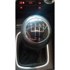 Recambio de palanca cambio para audi a3 (8p) 1.9 tdi referencia OEM IAM 1K0711050A 1K0711061B 