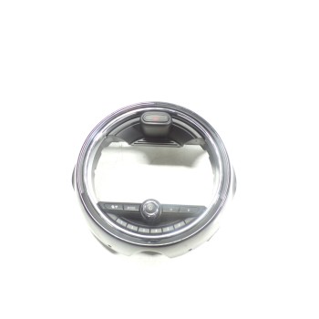 MANDO MULTIFUNCION 61319354505 935450502 