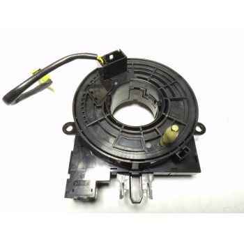 ANILLO AIRBAG 255544EA0A 255544EA0A 