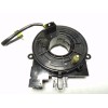 Recambio de anillo airbag para nissan pulsar (c13) 1.5 turbodiesel cat referencia OEM IAM 255544EA0A 255544EA0A 
