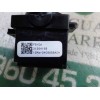 Recambio de mando limpia para volvo v40 2.0 diesel cat referencia OEM IAM 31264169 31264169 