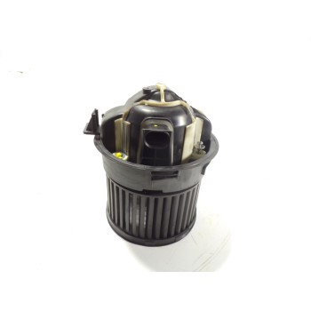 MOTOR CALEFACCION 6441Z7 T1000588K T1000588K