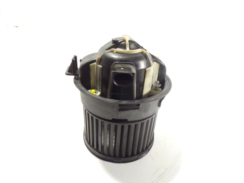 Recambio de motor calefaccion para citroën c3 picasso 1.6 hdi fap referencia OEM IAM 6441Z7 T1000588K T1000588K