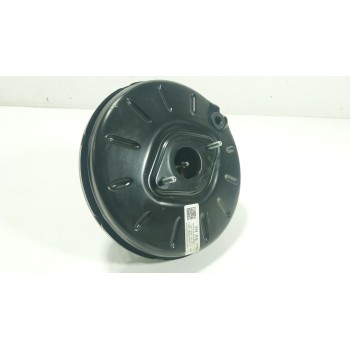 SERVOFRENO 2Q1614106F 2Q1614105R 