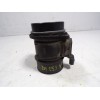 Recambio de caudalimetro para nissan note 1.5 dci turbodiesel cat referencia OEM IAM 22680BB30A 5WK97020 