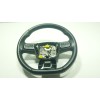 Recambio de volante para citroën c3 iii (sx) 1.2 puretech 82 referencia OEM IAM 98164326ZD 98164326ZD 