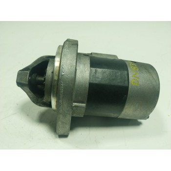 MOTOR ARRANQUE 2197568 CV6T11000GC 