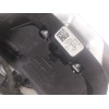 Recambio de volante para audi q5 (fyb, fyg) 40 tdi mild hybrid quattro referencia OEM IAM 80A419091CL 80A419091CL 