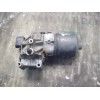 Recambio de motor limpia delantero para seat ibiza (6l1) hit referencia OEM IAM   