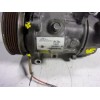 Recambio de compresor aire acondicionado para bmw mini (r56) one referencia OEM IAM  694250103 