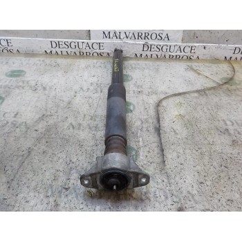 AMORTIGUADOR TRASERO DERECHO BBP828910C 