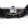 Recambio de mando multifuncion para mini mini 5-trg. (f55) cooper d referencia OEM IAM 61319354505 935450502 