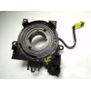 Recambio de anillo airbag para nissan pulsar (c13) 1.5 turbodiesel cat referencia OEM IAM 255544EA0A 255544EA0A 