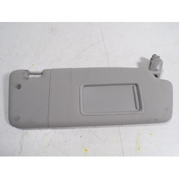 PARASOL DERECHO 8P0857552A9V4 