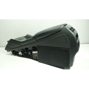 APOYABRAZOS CENTRAL 51168078296 681050116 