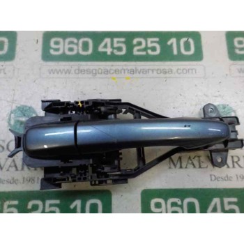 MANETA EXTERIOR DELANTERA DERECHA 39832339 