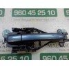 Recambio de maneta exterior delantera derecha para volvo v40 2.0 diesel cat referencia OEM IAM 39832339  