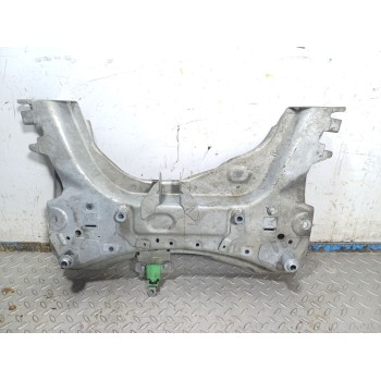 PUENTE DELANTERO 544017519R 