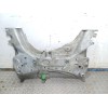 Recambio de puente delantero para renault captur i (j5_, h5_) 0.9 tce 90 referencia OEM IAM 544017519R  